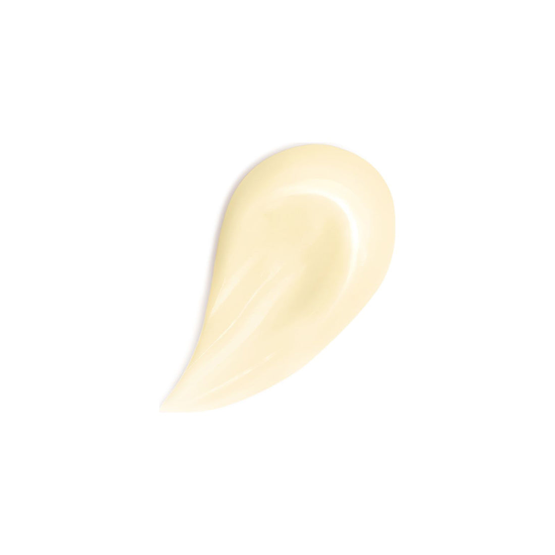 Abeille Royale Honey Treatment Creme Nuit Crema Notte 80 ML_GUE062125_Guerlain-2