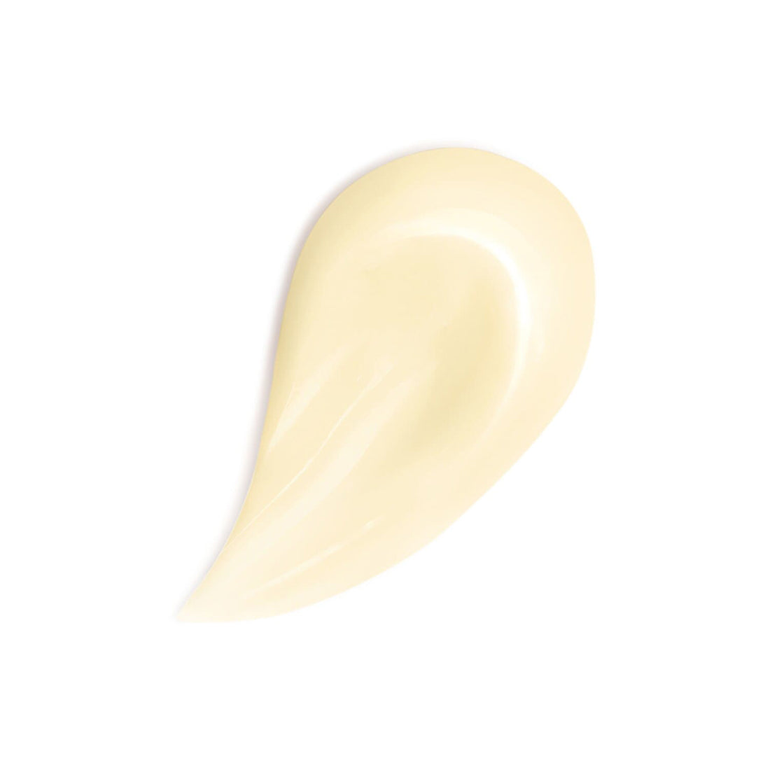 Abeille Royale Honey Treatment Creme Nuit Crema Notte Refill 50 ML_GUE061858_Guerlain-2
