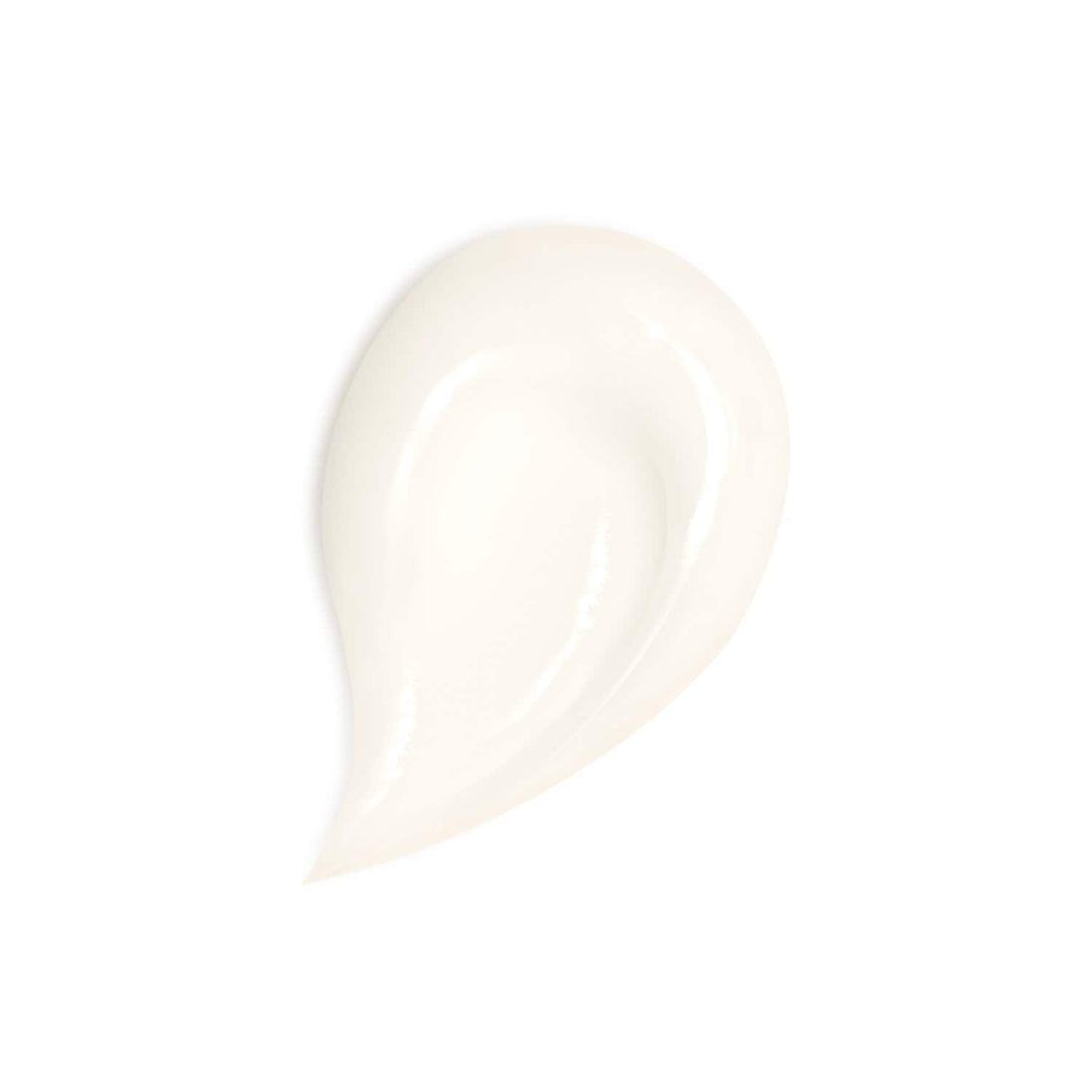 Abeille Royale Honey Treatment Creme Riche Crema Ricca Refill 50 ML_GUE061857_Guerlain-2