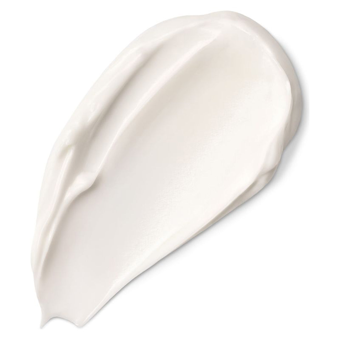 Abeille Royale Honey Treatment Rich Cream Crema giorno Ricca 50 ML_GUE061849_Guerlain-2