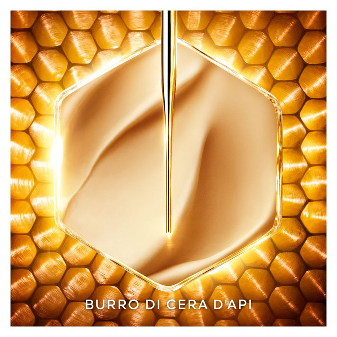 Abeille Royale Honey Treatment Rich Cream Crema giorno Ricca 50 ML_GUE061849_Guerlain-6