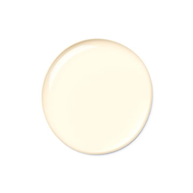 Abeille Royale Huile Demaquillante Anti-Pollution Olio Struccante 150 ML_GUE061454_Guerlain-2