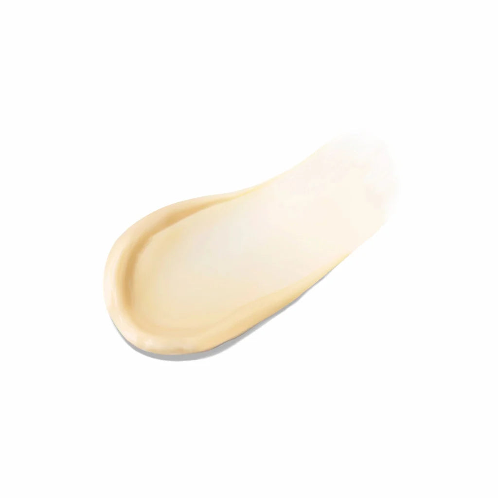 Abeille Royale Huile En Baume Jeunesse Balsamo Olio Riparatore 80 ML_GUE061609_Guerlain-2