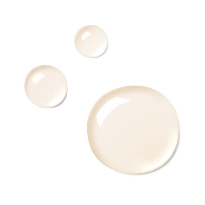 Abeille Royale Lotion Fortifiante à La Gelèe Royale Lozione Fortificante 150 ML_GUE061555_Guerlain-2