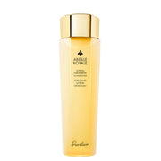 Abeille Royale Lotion Fortifiante à La Gelèe Royale Lozione Fortificante 150 ML_GUE061555_Guerlain