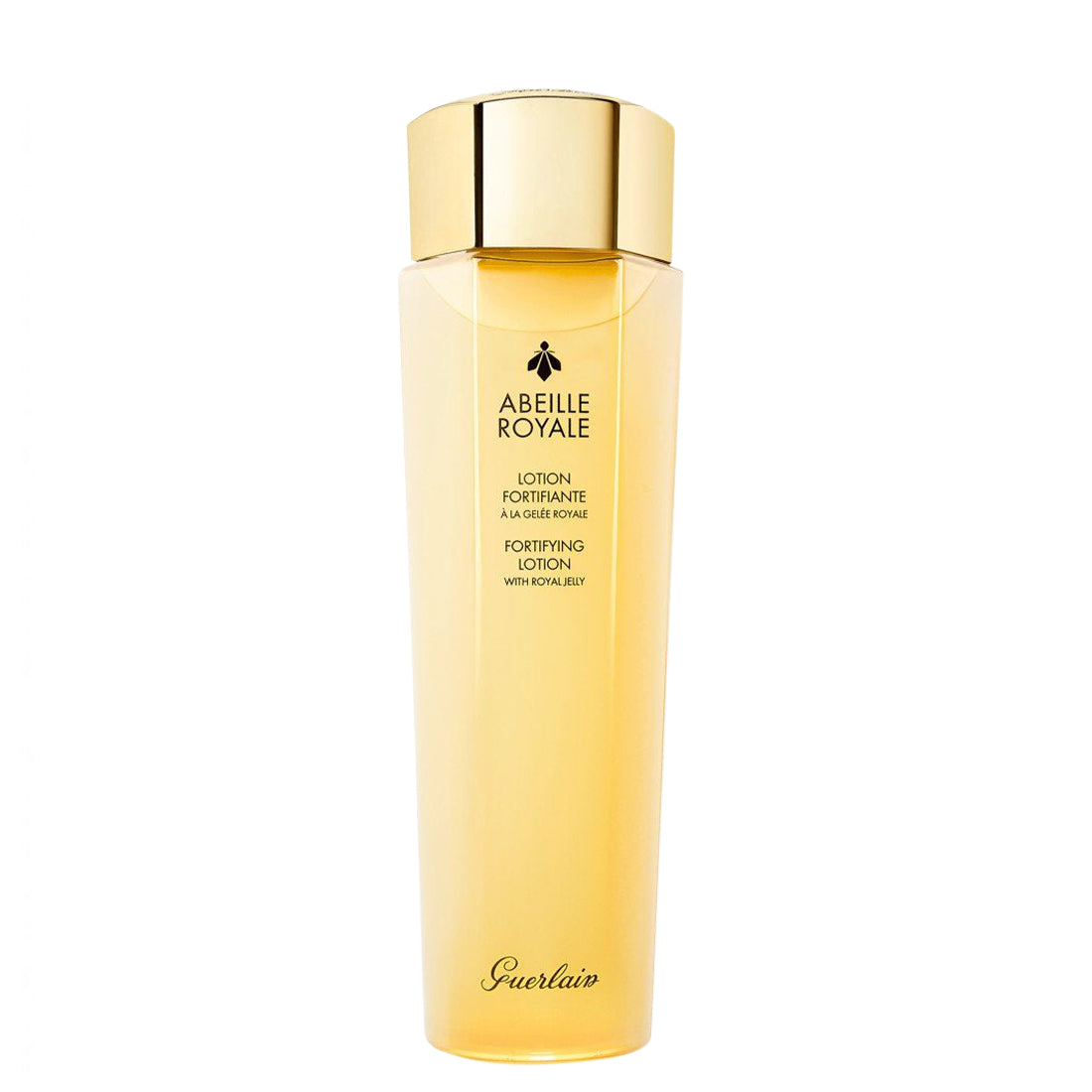 Abeille Royale Lotion Fortifiante à La Gelèe Royale Lozione Fortificante 150 ML_GUE061555_Guerlain
