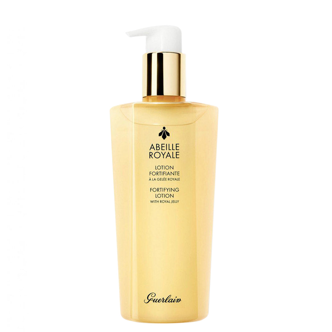 Abeille Royale Lotion Fortifiante à La Gelèe Royale Lozione Fortificante 300 ML_GUE061589_Guerlain