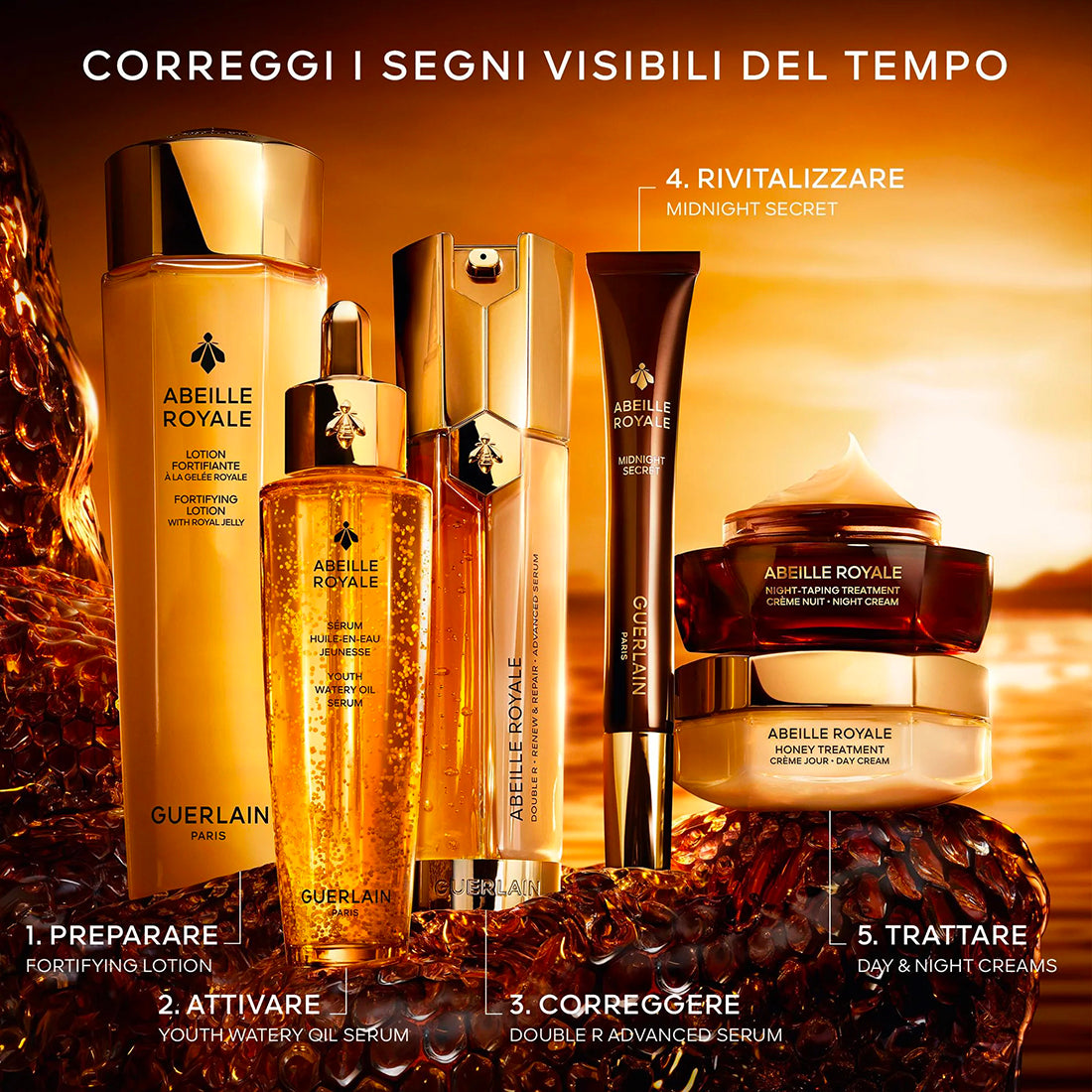 Abeille Royale Midnight Secret_GUE062409_Guerlain-7