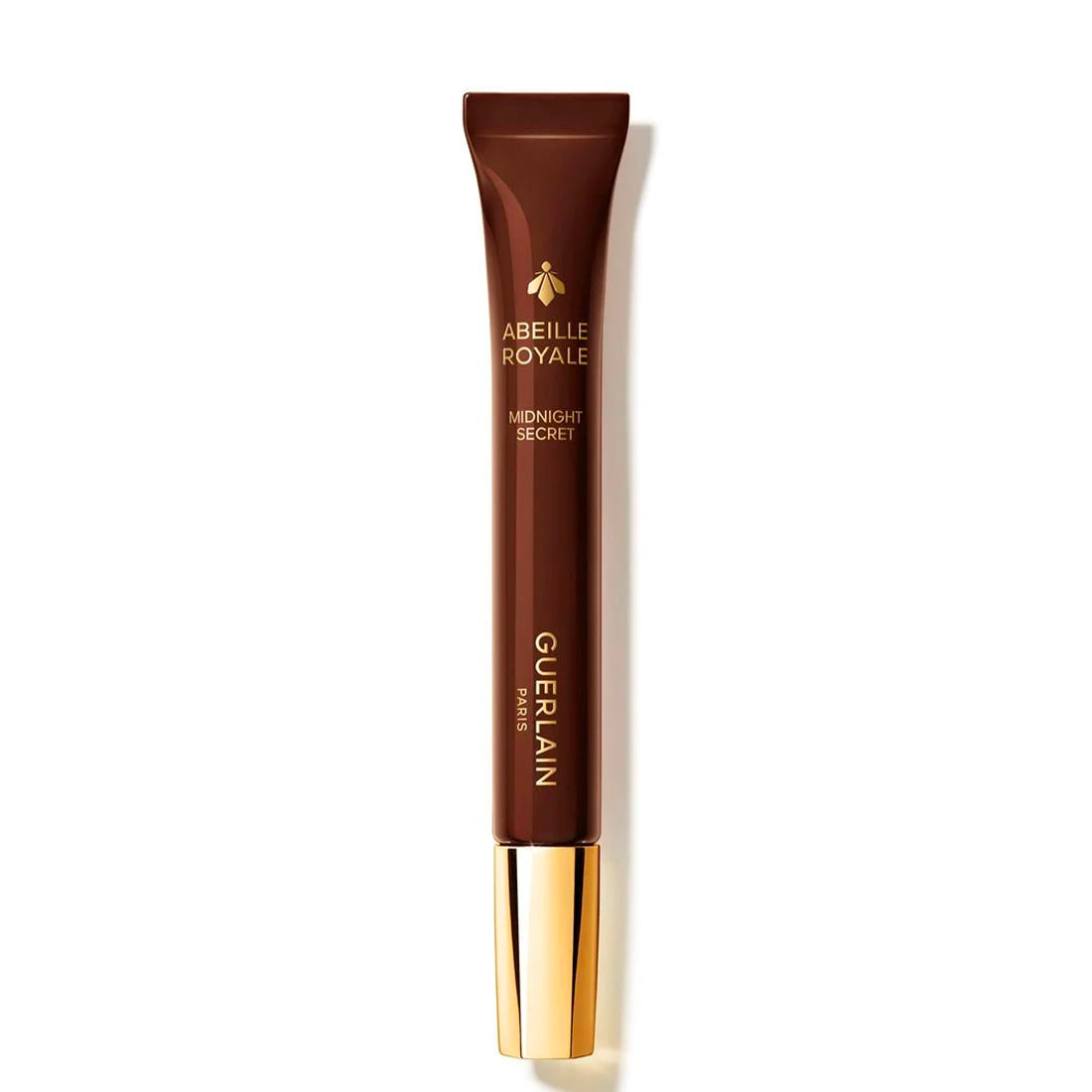 Abeille Royale Midnight Secret_GUE062409_Guerlain