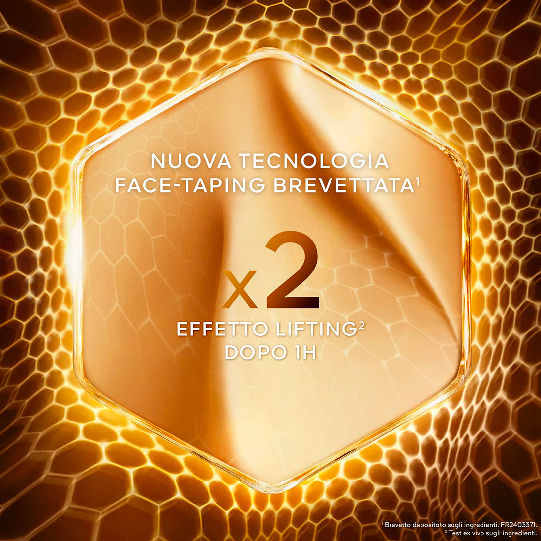 Abeille Royale Night-Taping Treatment Crema Notte_GUE062408_Guerlain-6