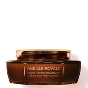Abeille Royale Night-Taping Treatment Crema Notte_GUE062408_Guerlain