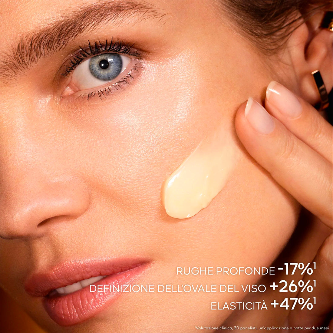 Abeille Royale Night Taping Treatment Crema Notte_GUE062407_Guerlain-4