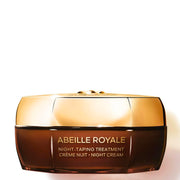 Abeille Royale Night Taping Treatment Crema Notte_GUE062407_Guerlain