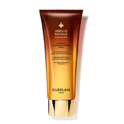 Abeille Royale Scalp & Hair Double R Radiance & Repair Mask Maschera Riparatrice 200 ML_GUE061888_Guerlain