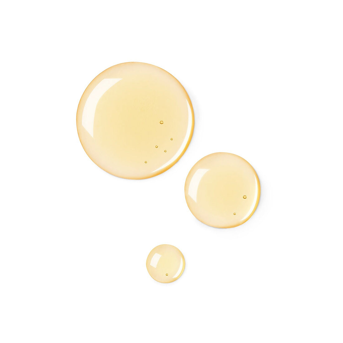 Abeille Royale Scalp & Hair Huile En Serum Jeunesse Olio Siero Rivitalizzante Cuoio Capelluto 50 ML_GUE061665_Guerlain-2