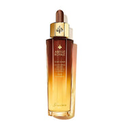 Abeille Royale Scalp & Hair Huile En Serum Jeunesse Olio Siero Rivitalizzante Cuoio Capelluto 50 ML_GUE061665_Guerlain