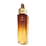 Abeille Royale Scalp & Hair Huile En Serum Jeunesse Olio Siero Rivitalizzante Cuoio Capelluto 50 ML_GUE061665_Guerlain