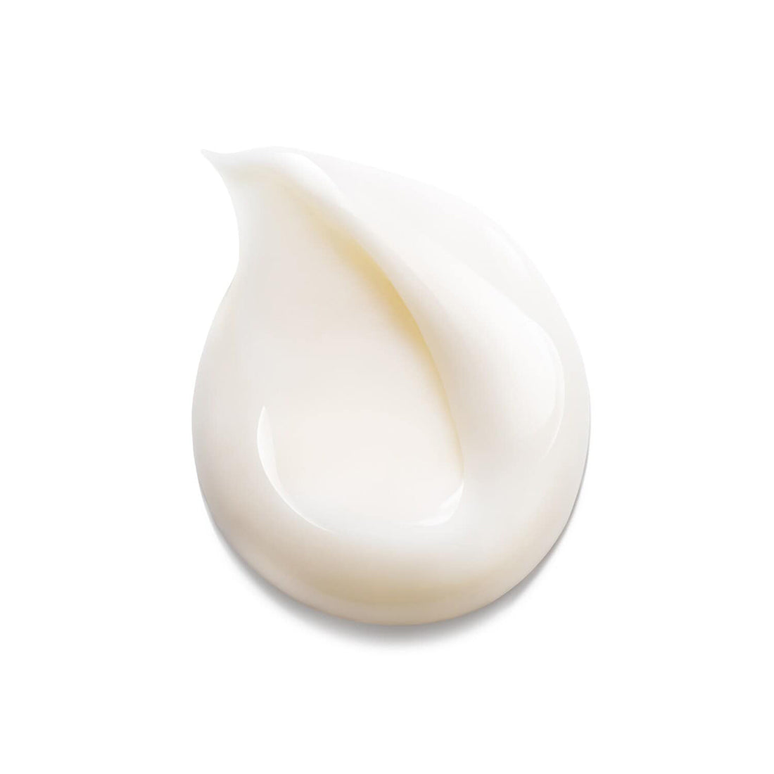 Abeille Royale Scalp & Hair Soin Demelant Reparateur & Repulpant Balsamo Riparatore 290 ML_GUE061887_Guerlain-2
