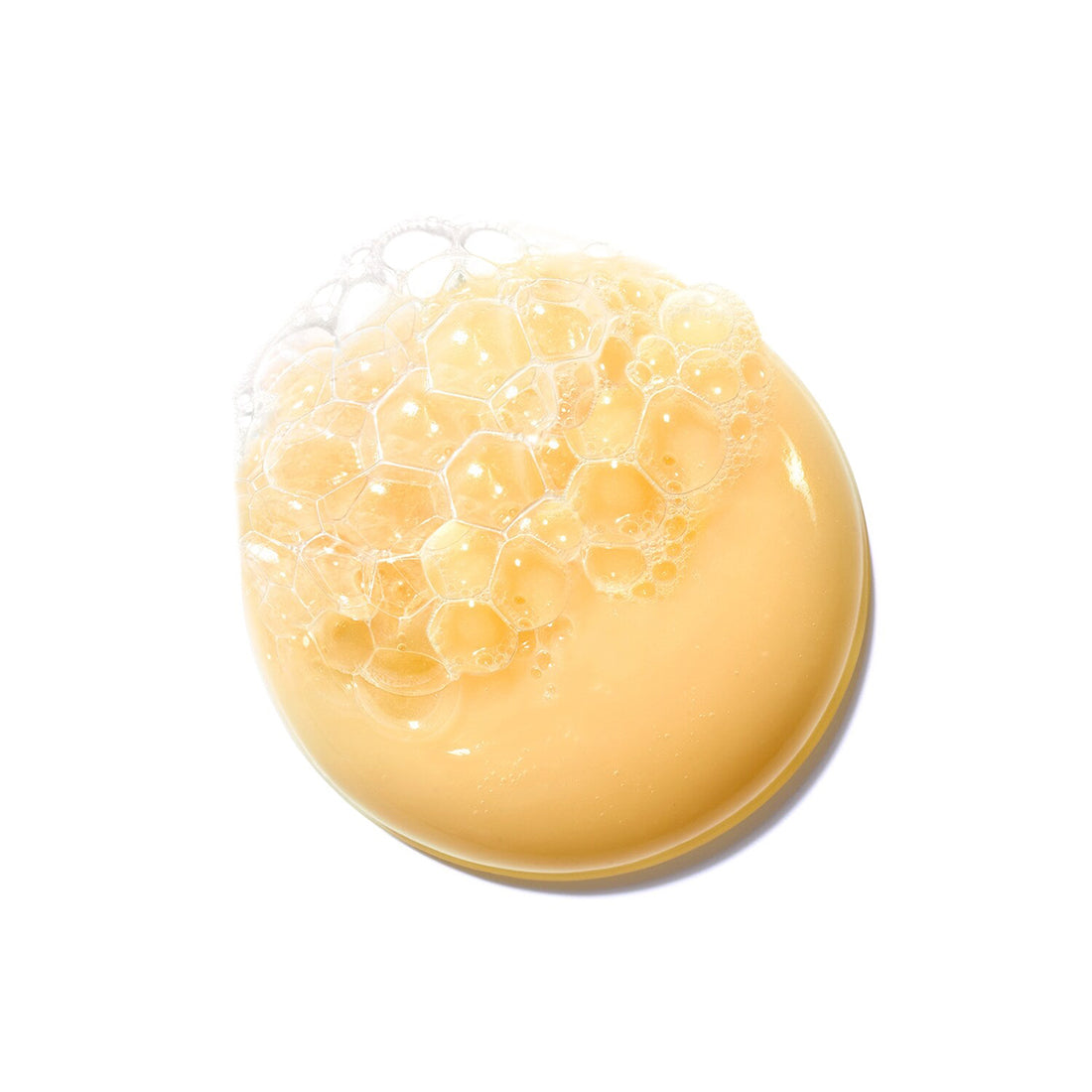 Abeille Royale Scalp & Hair Soin Lavant Revvitalisant & Fortifiant Shampoo Rivitalizzante 290 ML_GUE061886_Guerlain-2
