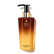 Abeille Royale Scalp & Hair Soin Lavant Revvitalisant & Fortifiant Shampoo Rivitalizzante 290 ML_GUE061886_Guerlain