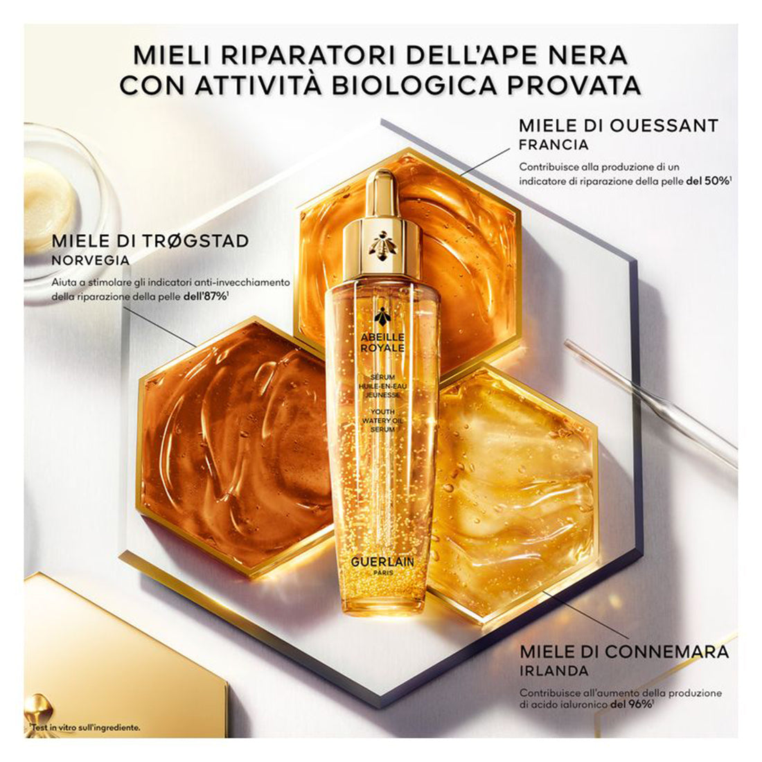 Abeille Royale Serum Huile-En-Eau Jeunesse 75 ml_GUE062035_Guerlain-4