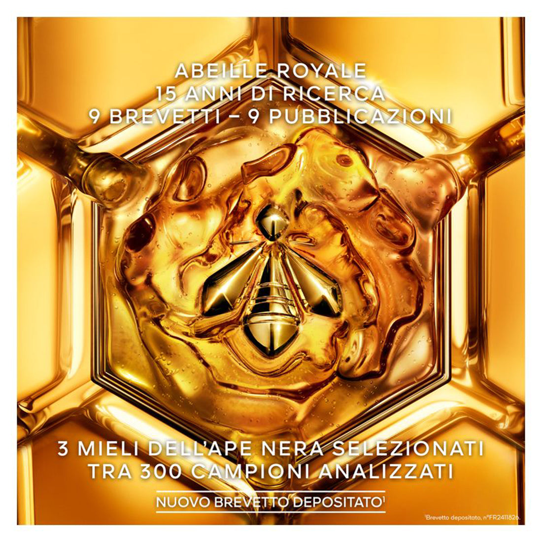 Abeille Royale Serum Huile-En-Eau Jeunesse 75 ml_GUE062035_Guerlain-5