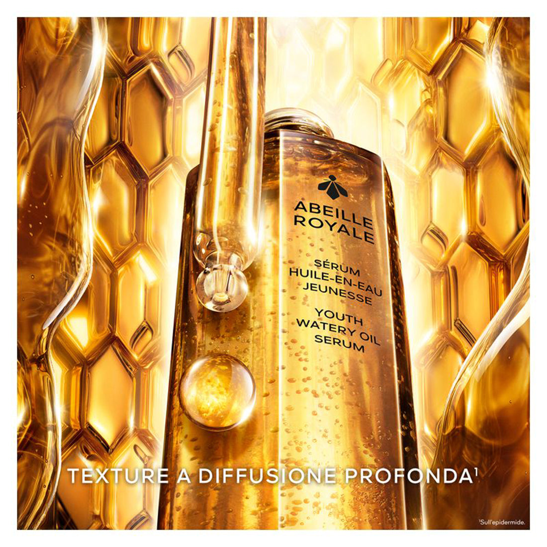 Abeille Royale Serum Huile-En-Eau Jeunesse 75 ml_GUE062035_Guerlain-6