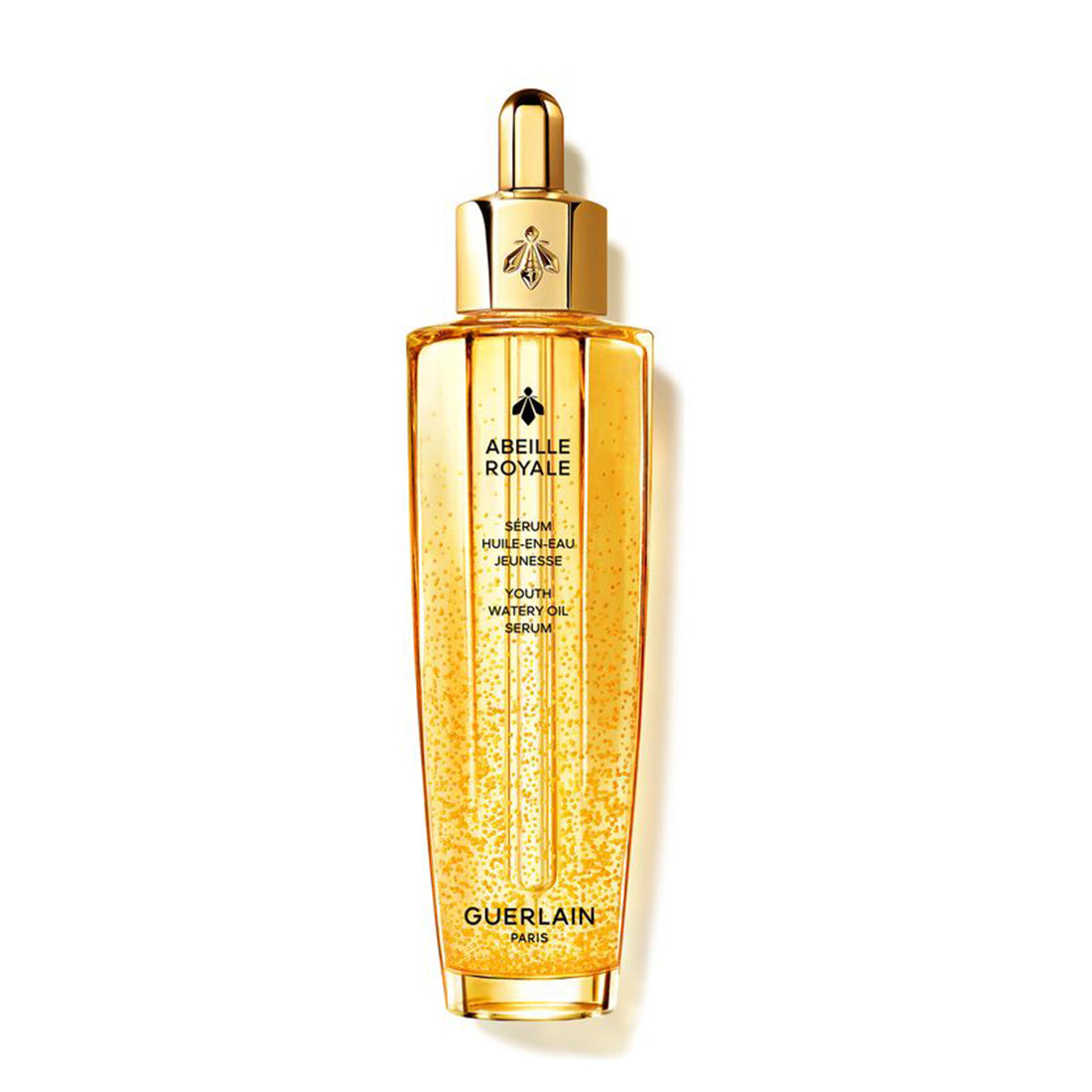 Abeille Royale Serum Huile-En-Eau Jeunesse 75 ml_GUE062035_Guerlain