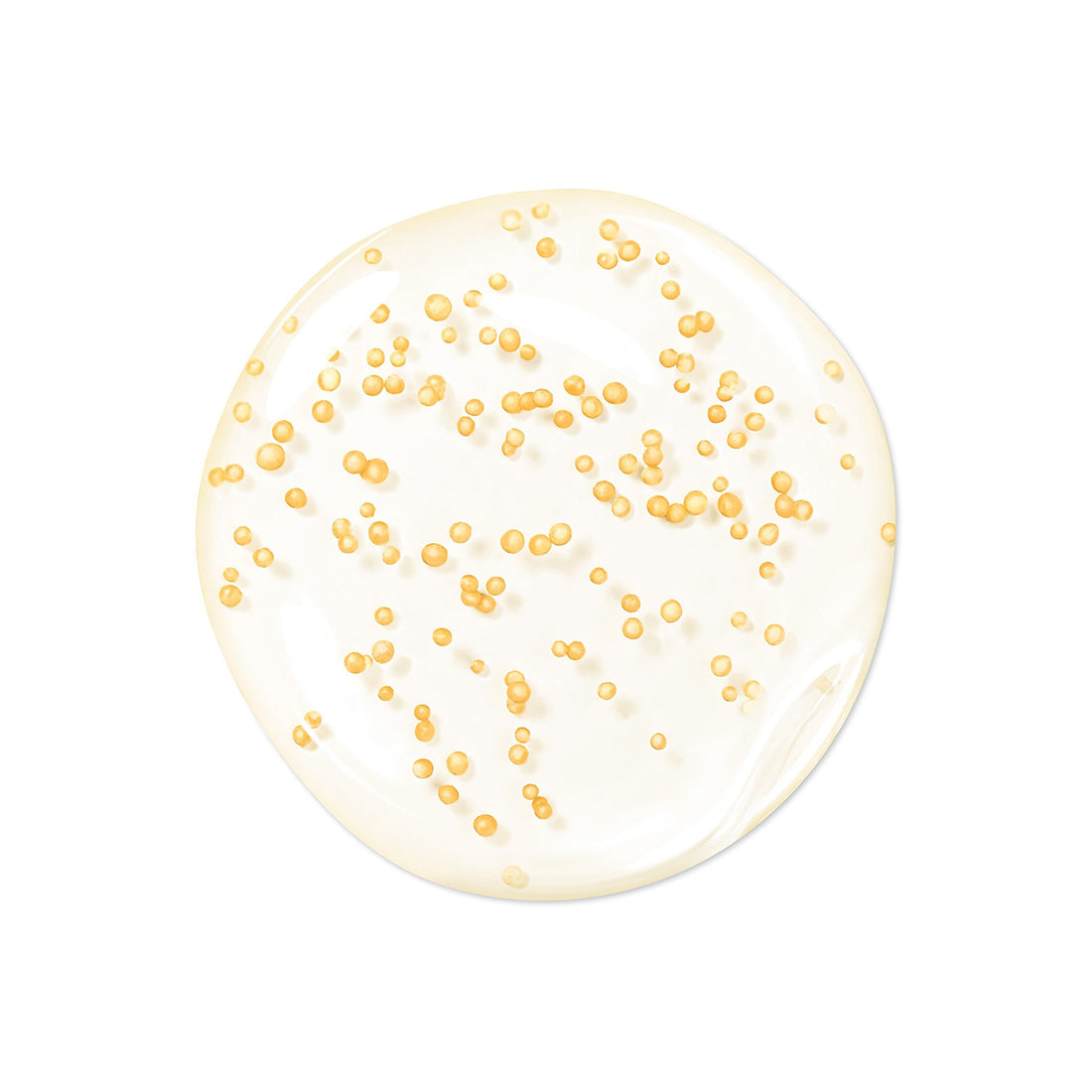 Abeille Royale Serum Huile-en-eau Jeunesse Siero Riparatore 30 ML_GUE062078_Guerlain-2