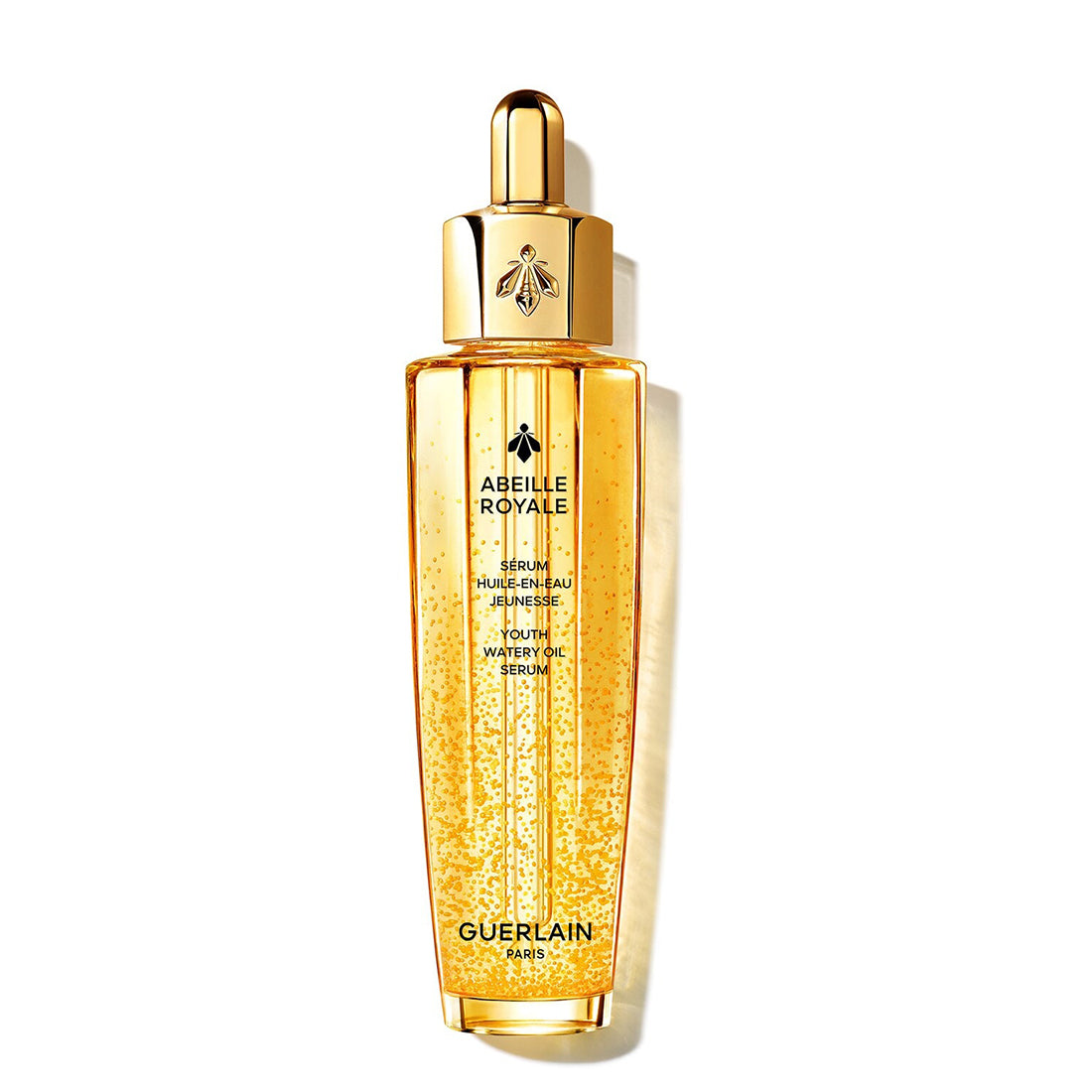 Abeille Royale Serum Huile-en-eau Jeunesse Siero Riparatore 30 ML_GUE062078_Guerlain