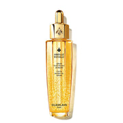 Abeille Royale Serum Huile-en-eau Jeunesse Siero Riparatore 30 ML_GUE062078_Guerlain