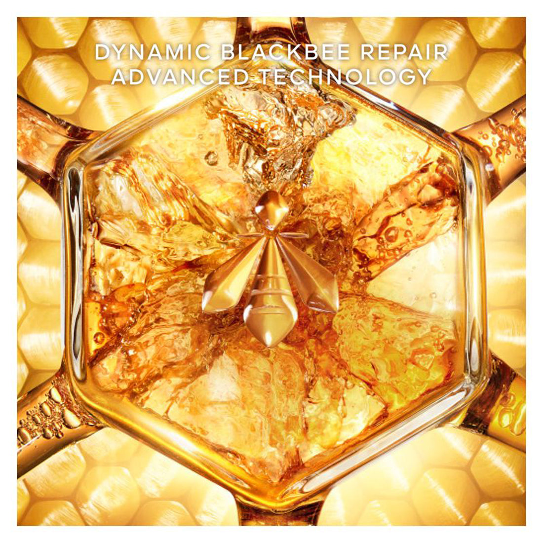 Abeille Royale Soin En Mousse Nettoyant Mousse Detergente 175 ML_GUE061989_Guerlain-5