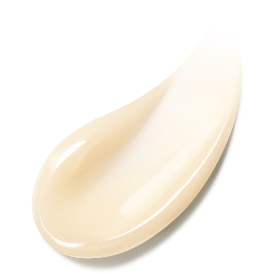 Abeille Royale Soin Yeux Reparateur Jeunesse riparazione profonda dei segni del tempo 15 ml_GUE062209_Guerlain-2