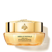 Abeille Royale Soin Yeux Reparateur Jeunesse riparazione profonda dei segni del tempo 15 ml_GUE062209_Guerlain