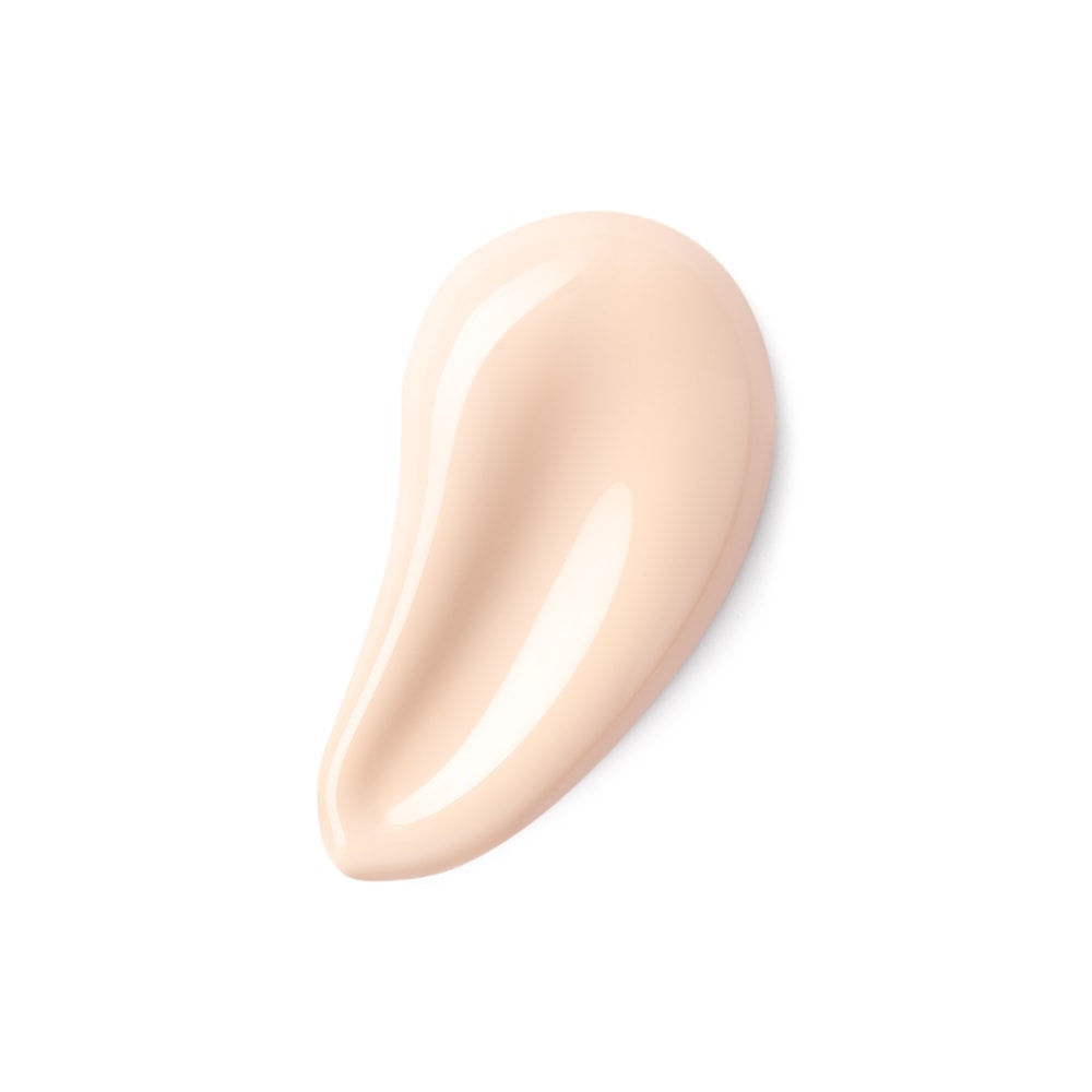 Abeille Royale UV Skin Defense Crema Protettiva Viso SPF 50 50 ML_GUE061733_Guerlain-2