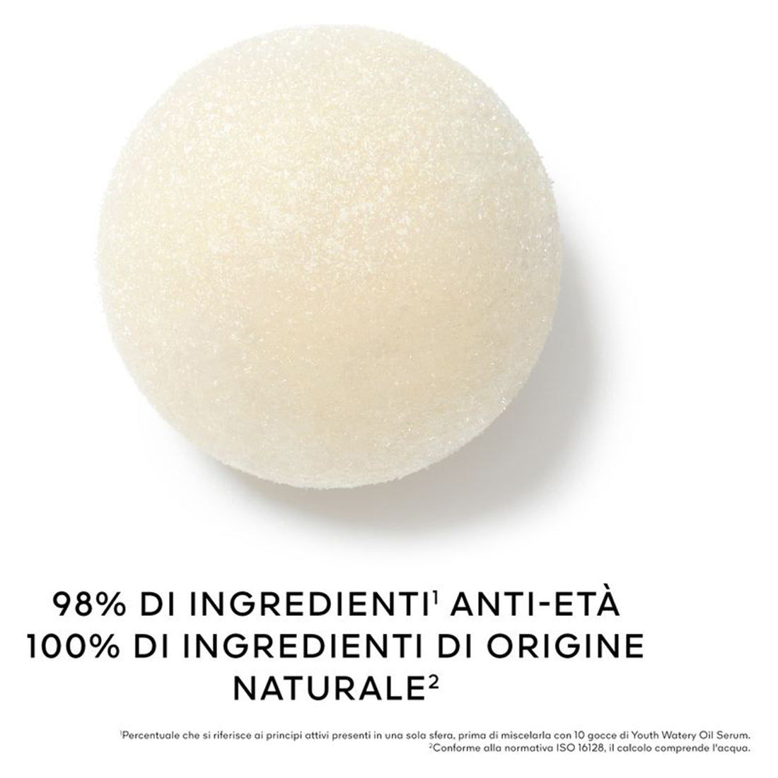 Abeille Royle Pearls Bee Lab Shot Trattamento Anti-etò 7 Giorni_GUE062040_Guerlain-2