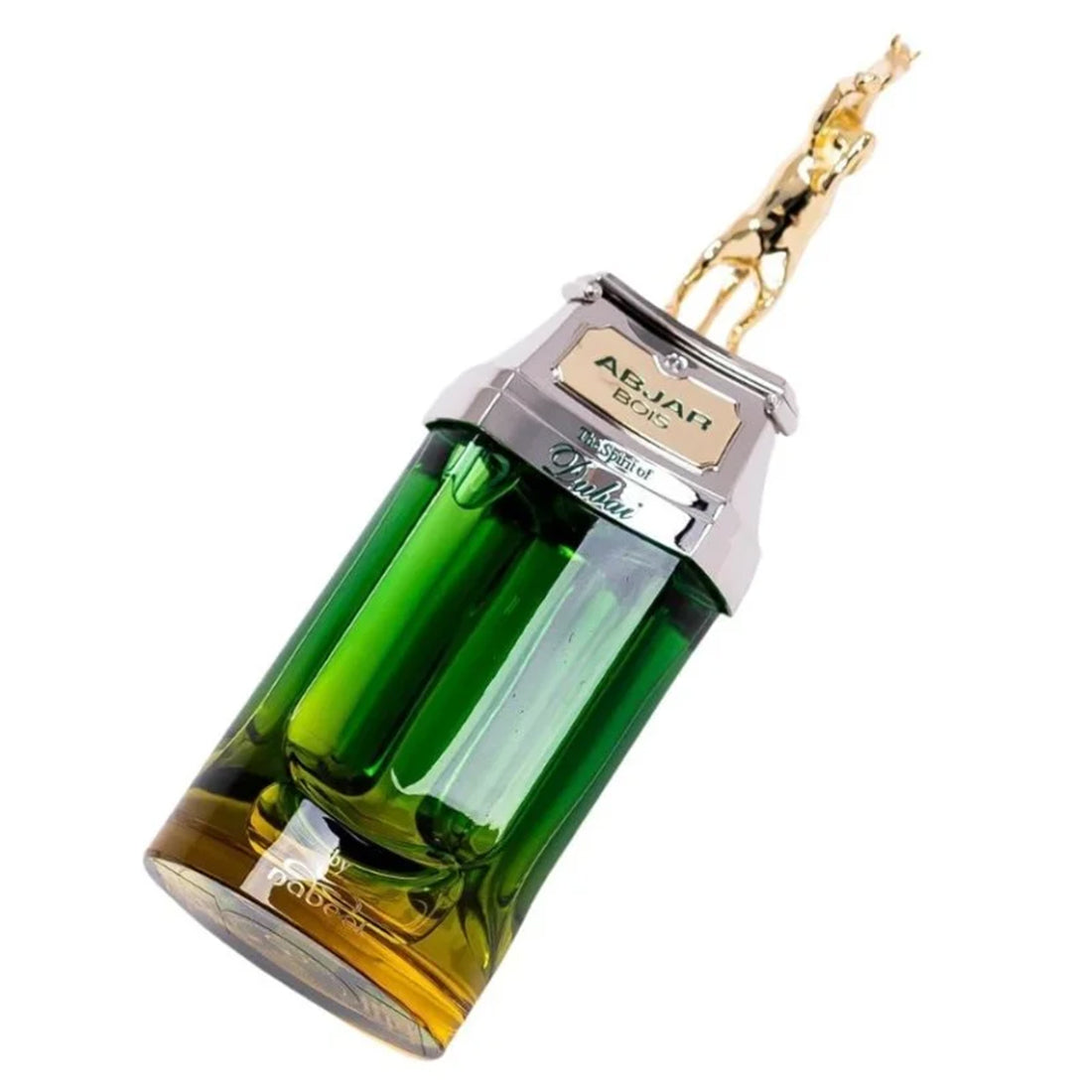 Abjar Bois Eau De Parfum 90 ml_SODABJARBOIS_THE SPIRIT OF DUBAI-2