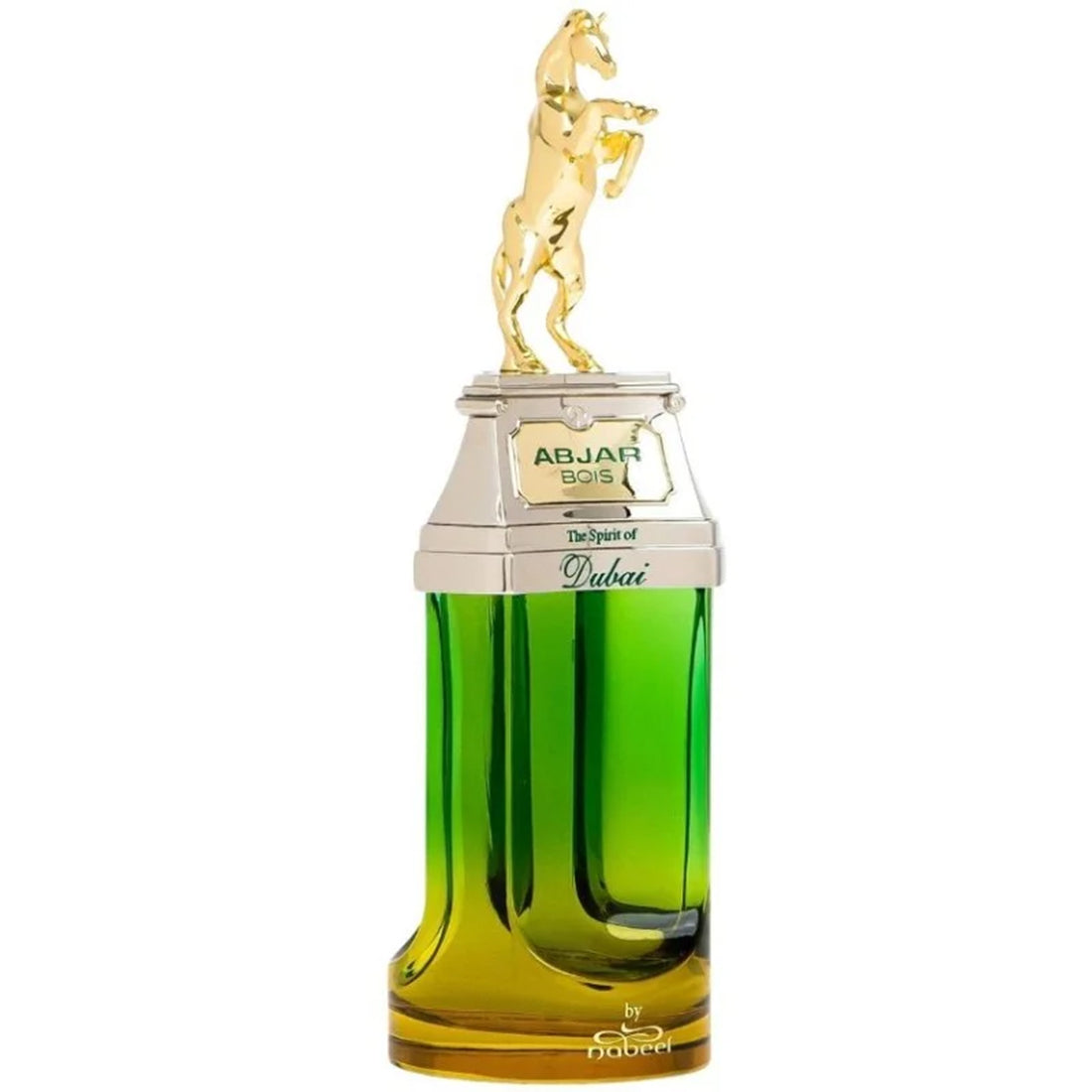 Abjar Bois Eau De Parfum 90 ml_SODABJARBOIS_THE SPIRIT OF DUBAI-3