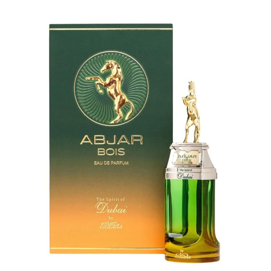 Abjar Bois Eau De Parfum 90 ml_SODABJARBOIS_THE SPIRIT OF DUBAI-4