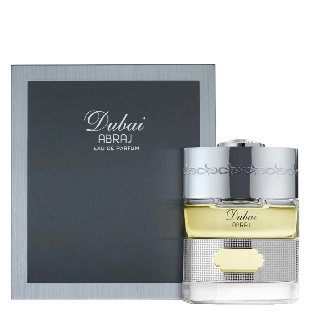 Abraj Eau De Parfum 50 ml_SODABRAJ_The Spirit Of Dubai-2