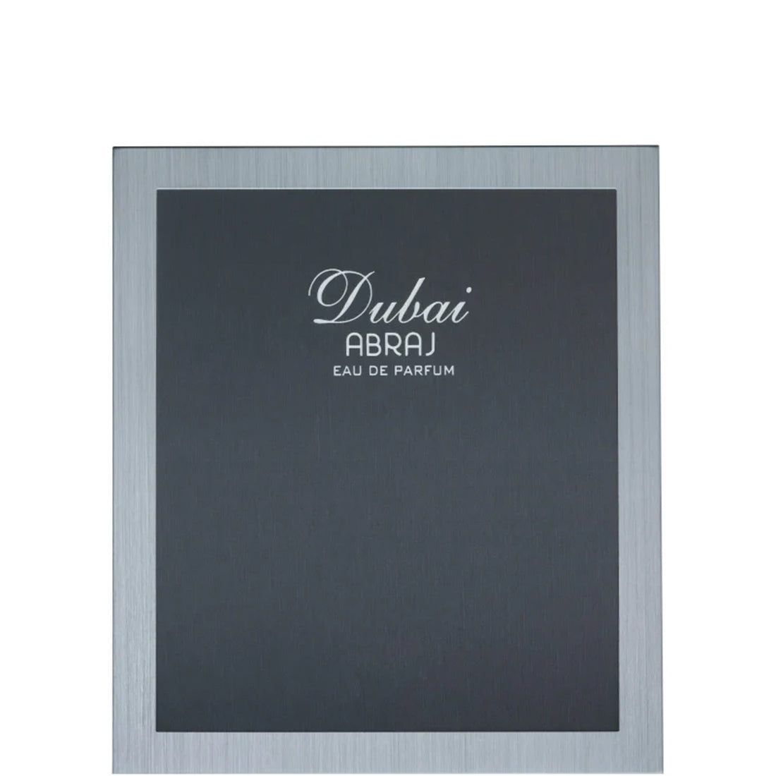 Abraj Eau De Parfum 50 ml_SODABRAJ_The Spirit Of Dubai-3