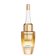Absolu Ampolla Riparatrice Bi Fasica con Siero Concentrato_LCO75014701_Lancome