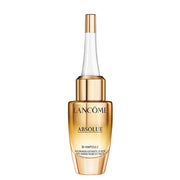 Absolu Ampolla Riparatrice Bi Fasica con Siero Concentrato_LCO75014701_Lancome