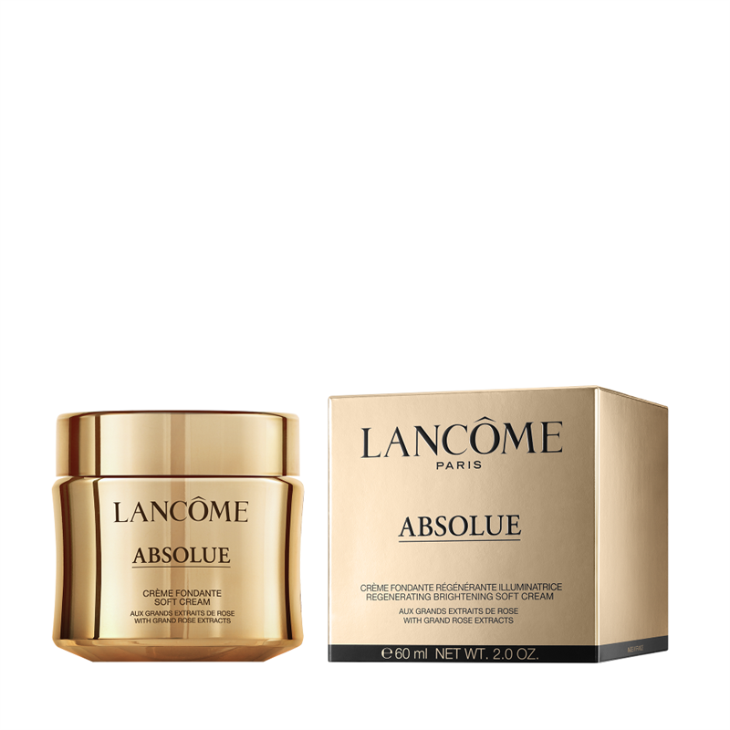 Absolu La Crema Sublime Fondente 60 ml_LCO7297100_Lancome-2