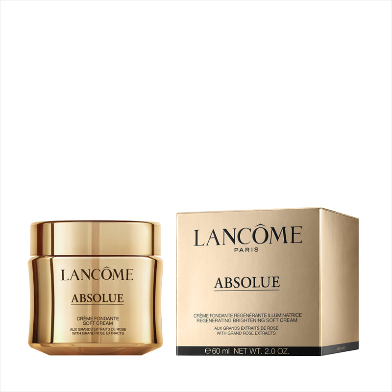 Absolu La Crema Sublime Fondente 60 ml_LCO7297100_Lancome-2