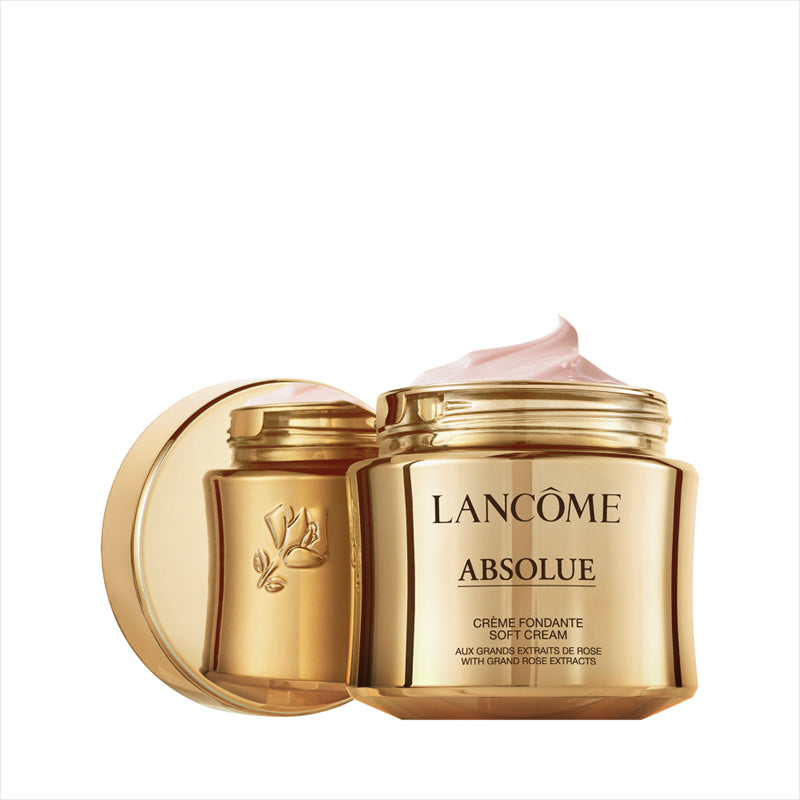 Absolu La Crema Sublime Fondente 60 ml_LCO7297100_Lancome-3