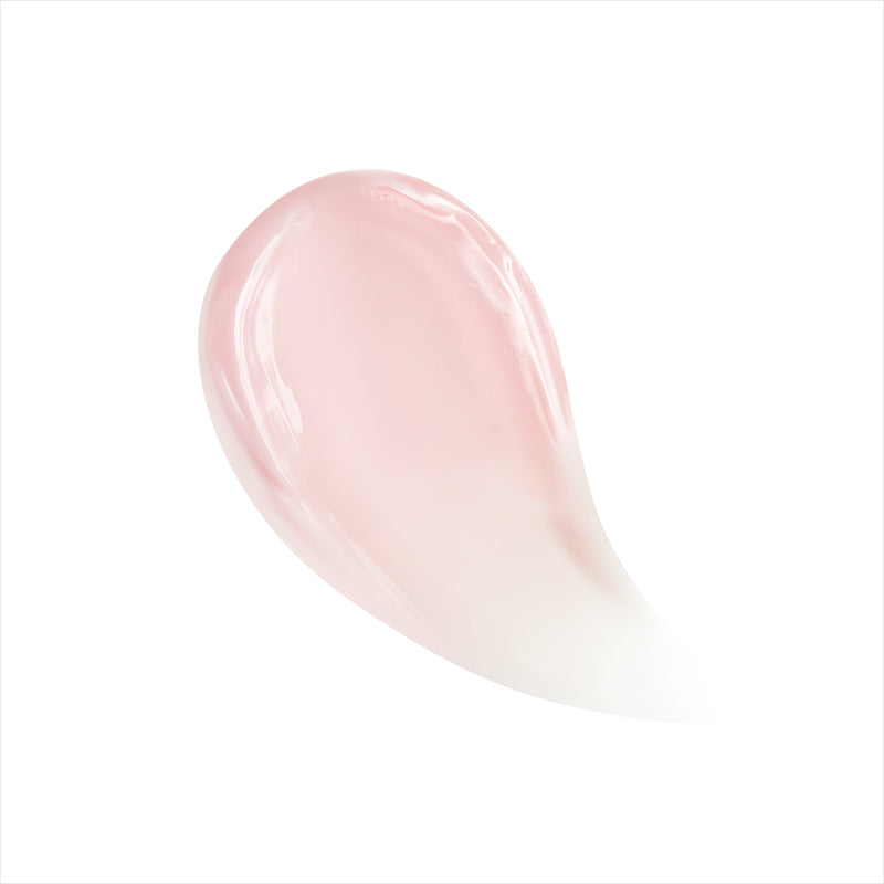 Absolu La Crema Sublime Fondente 60 ml_LCO7297100_Lancome-4