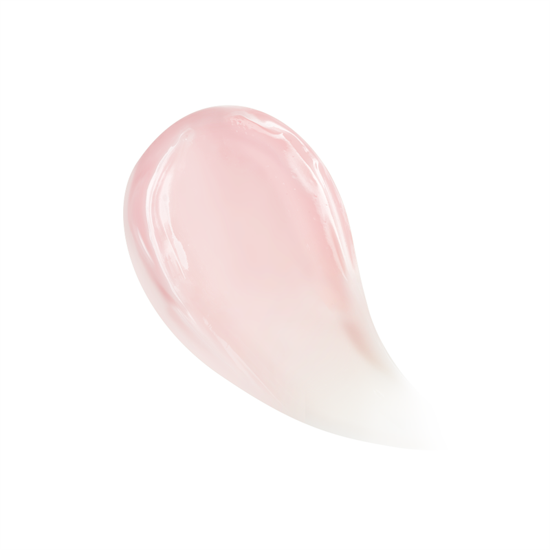 Absolu La Crema Sublime Fondente 60 ml_LCO7297100_Lancome-4