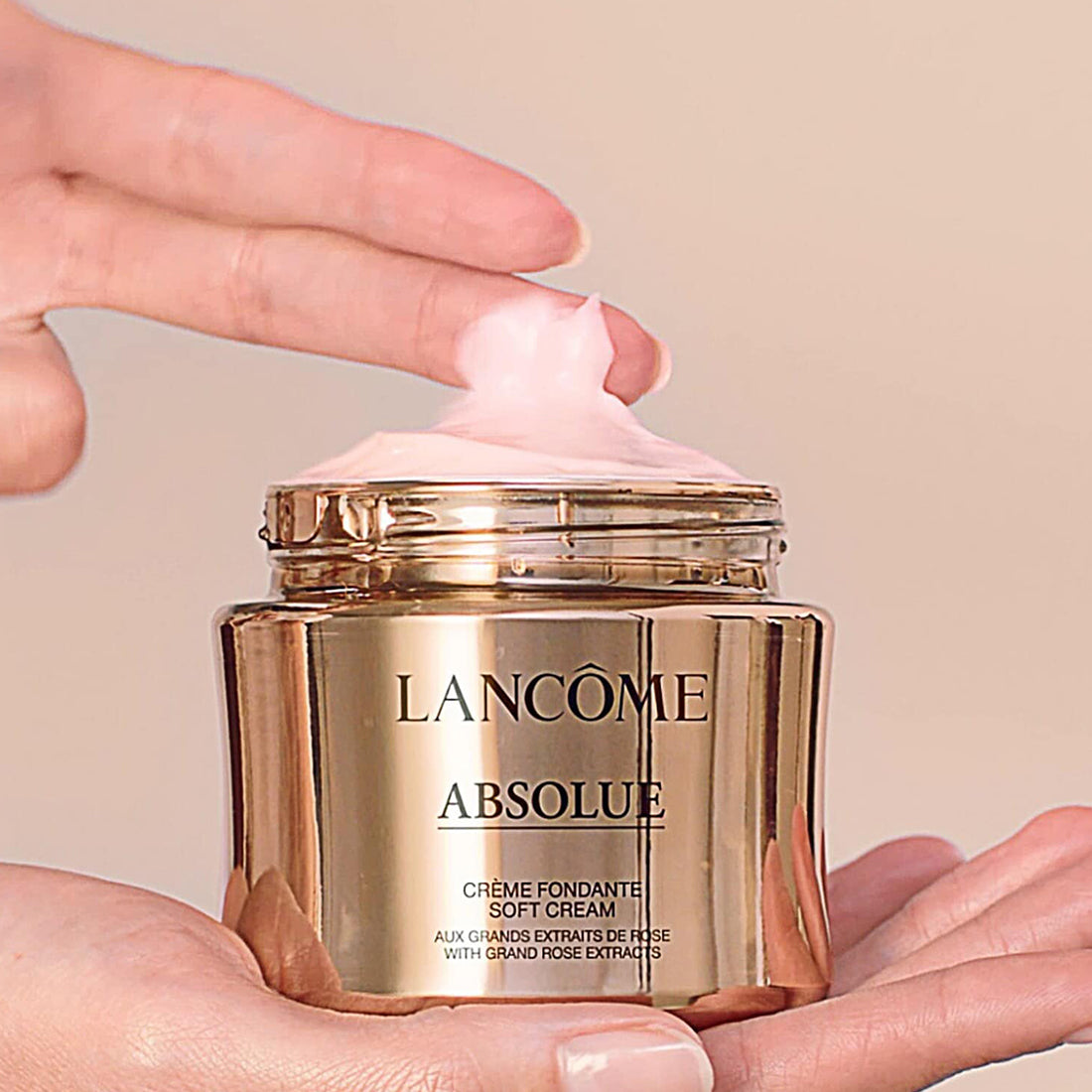 Absolu La Crema Sublime Fondente 60 ml_LCO7297100_Lancome-5
