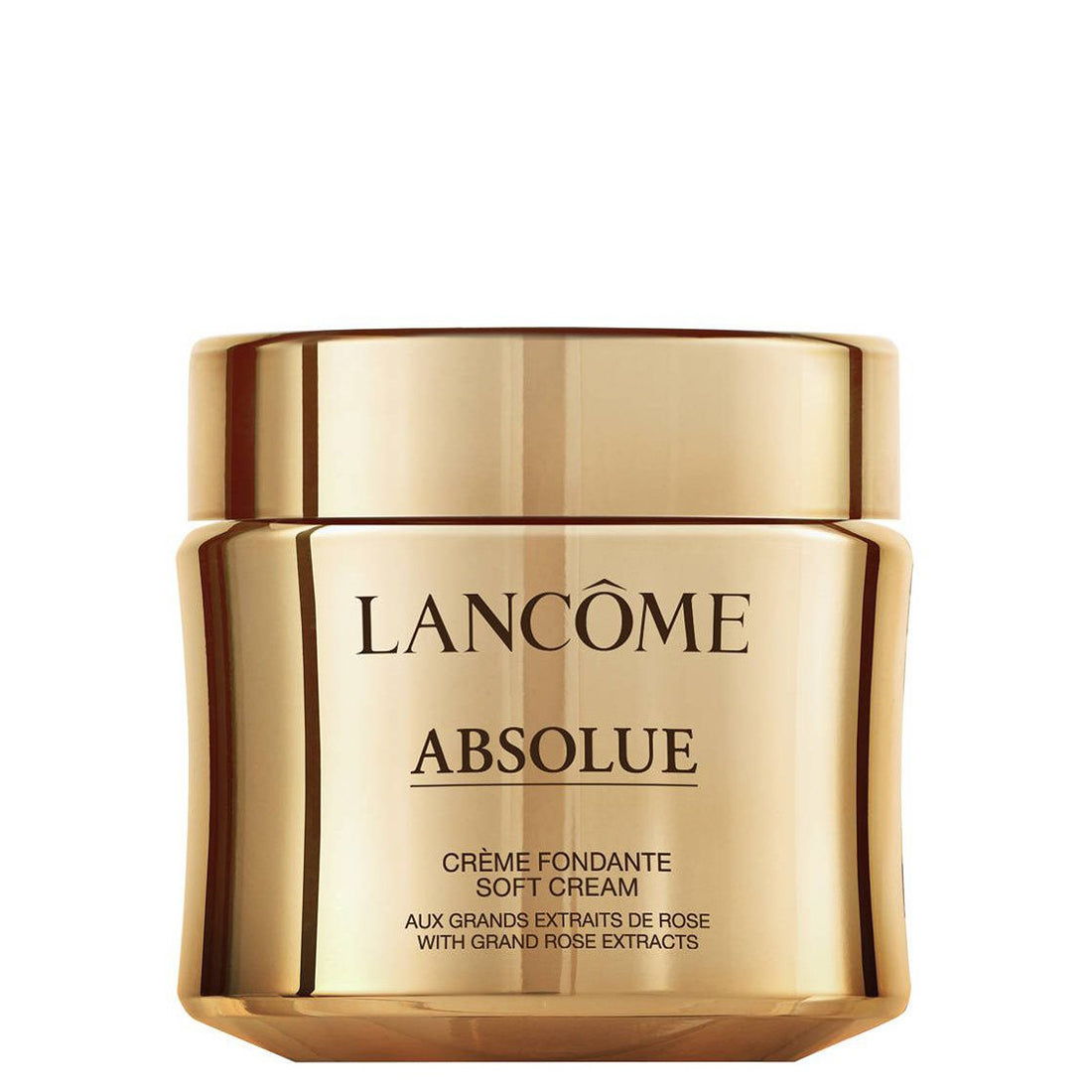 Absolu La Crema Sublime Fondente 60 ml_LCO7297100_Lancome